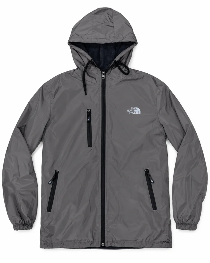 North Face Куртка North Face 837464GR