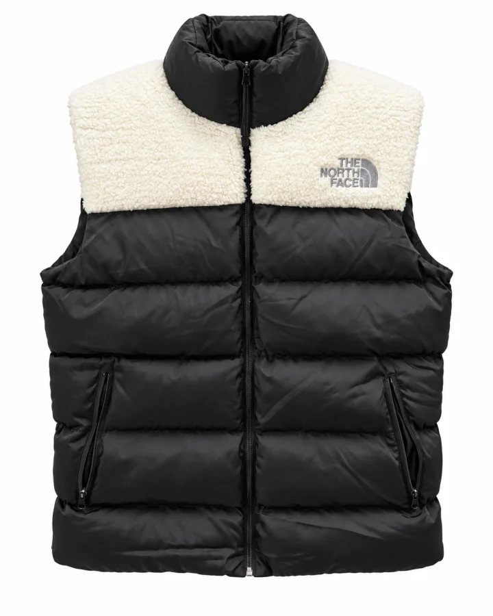 North Face Жилетка North Face 294102