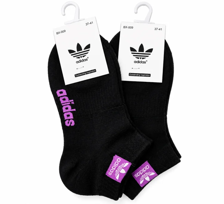 Adidas Носки Adidas 117800
