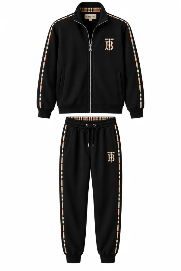 Burberry Костюм Burberry 240938BL