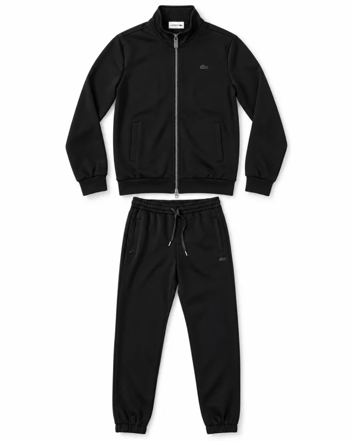Lacoste Костюм Lacoste 7253843 "модал"