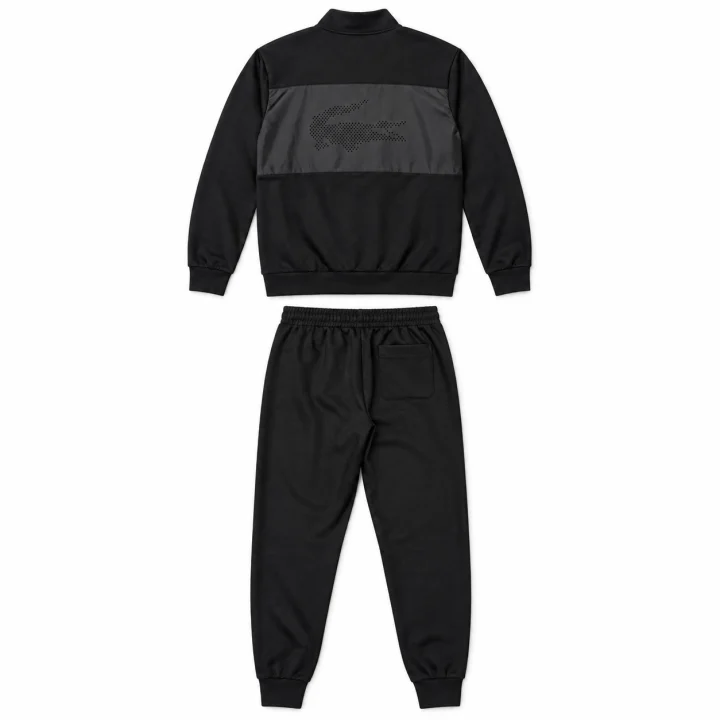 Lacoste Костюм Lacoste 550456BL