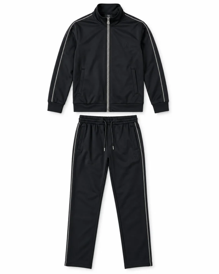Brunello Cucinelli Костюм Brunello Cucinelli 8259262