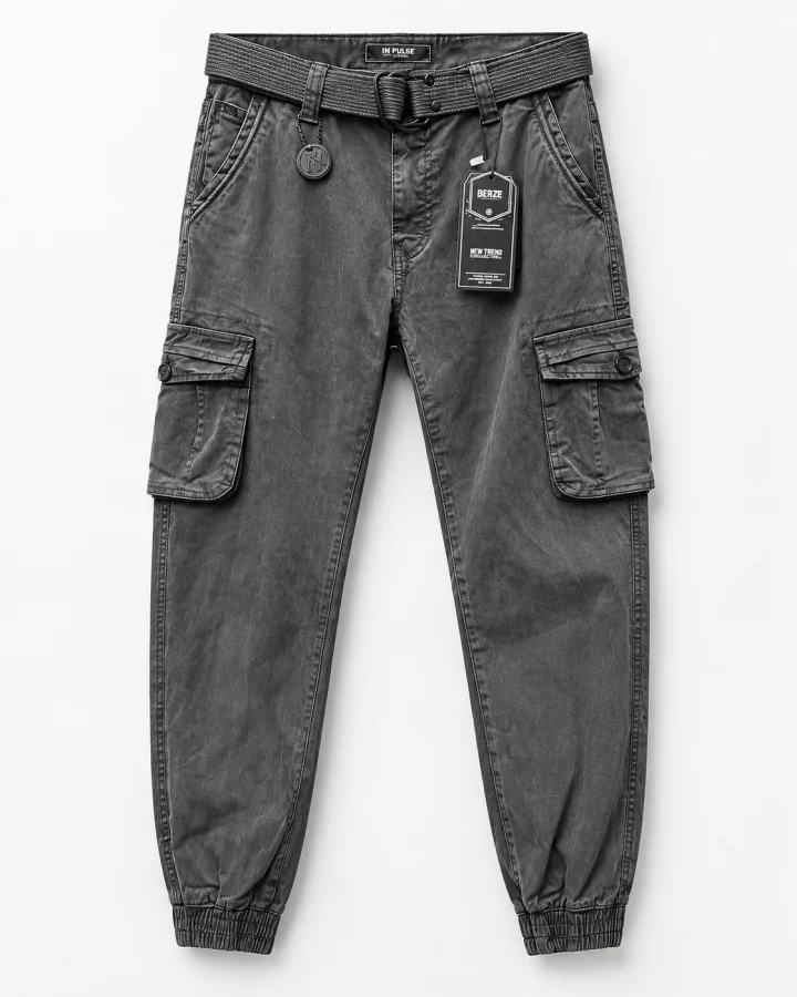 Карго NO BRAND 825274GR