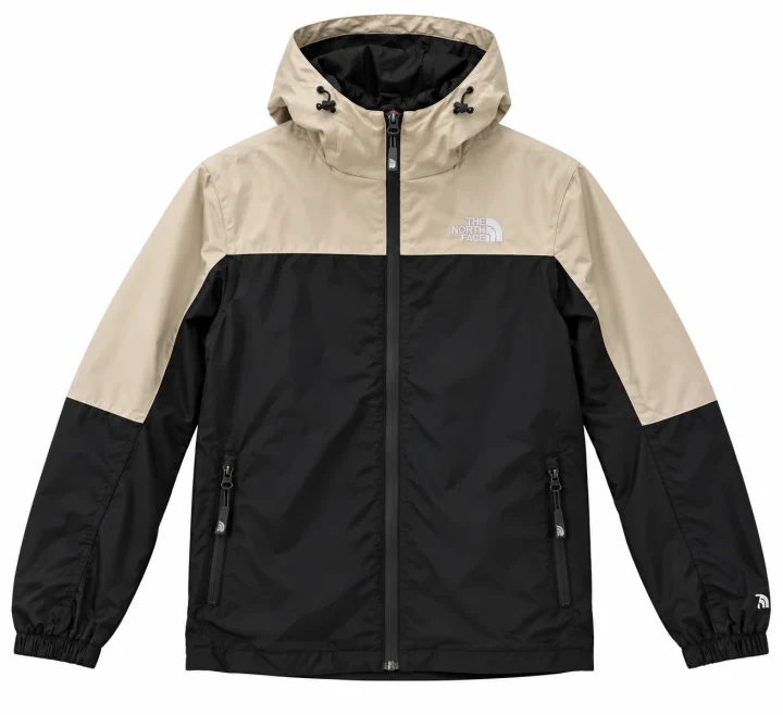 North Face Куртка North Face 186680