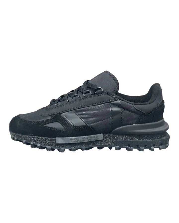 Lacoste Кроссовки Lacoste 7353825