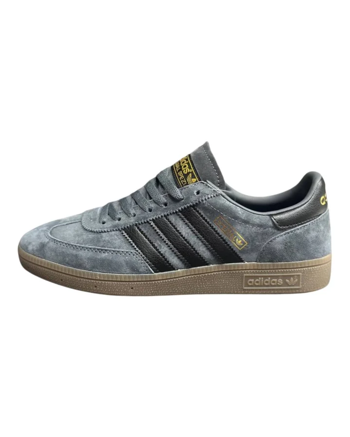 Adidas Кроссовки Adidas A5022-6
