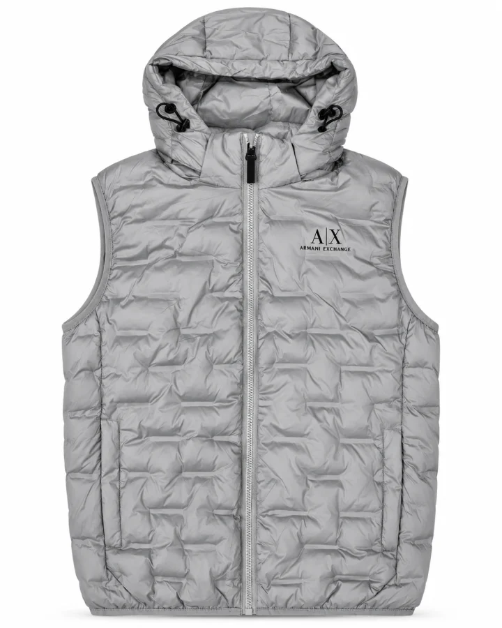 Armani Жилетка Armani 735483GR