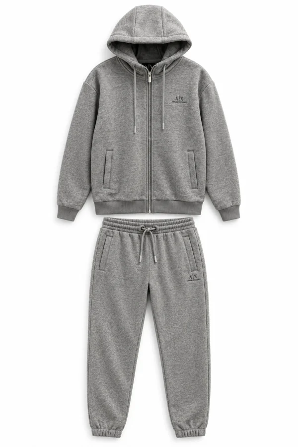 Armani Костюм Armani 0748427 "зима"