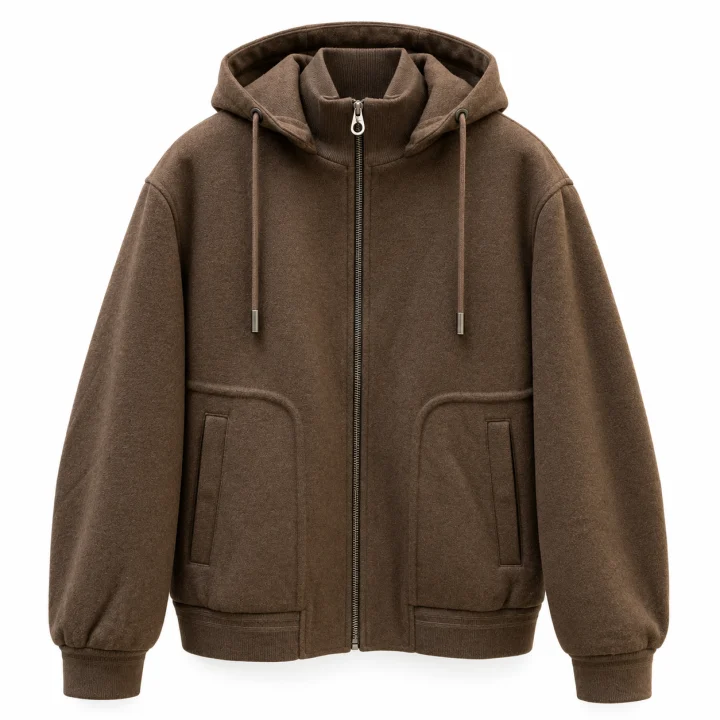 Loro Piana Куртка Loro Piana 1499065