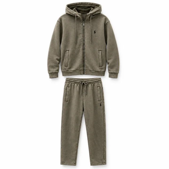 Ralph Lauren Костюм Ralph Lauren 836835 "зима"