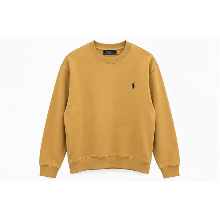 Ralph Lauren Свитшот Ralph Lauren 82538572YE