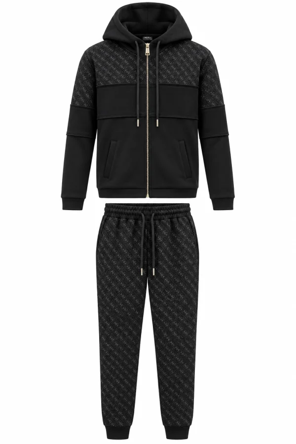 Guess Костюм Guess 0263252BL