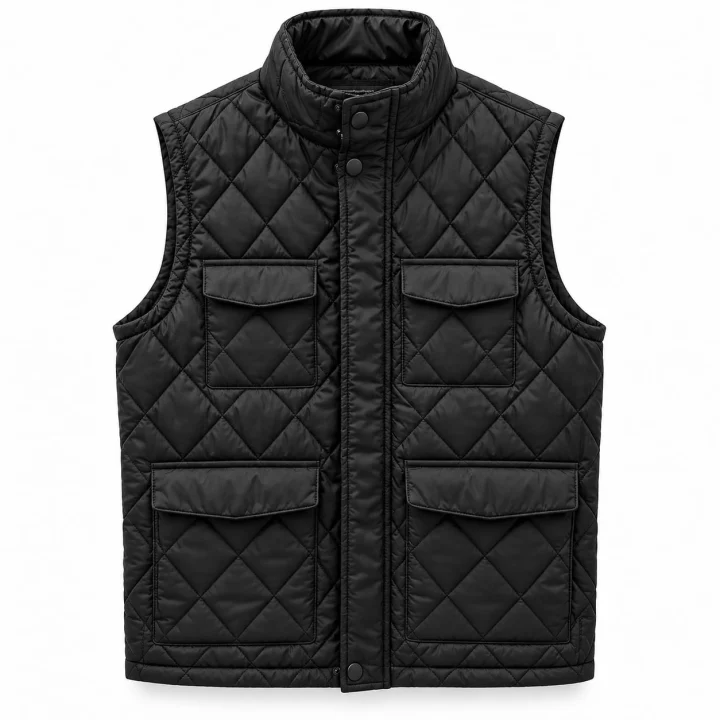 G-shine Жилетка G-shine 0153036